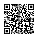 C&oacute;digo QR con el enlace al titular Fallece un motorista de 30 aÃ±os tras un accidente de trÃ¡fico en la N-621, a la altura de RiaÃ±o