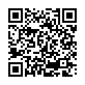 C&oacute;digo QR con el enlace al titular Disfraces con sabor a alubia