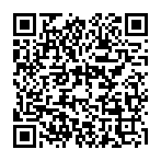 C&oacute;digo QR con el enlace al titular Oda al fÃºtbol de ataque en La Eragudina