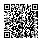 C&oacute;digo QR con el enlace al titular La Junta da por extinguido el incendio de Cubillas de Rueda tras calcinar mÃ¡s de 78 hectÃ¡reas de superficie