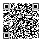 C&oacute;digo QR con el enlace al titular Todo se puso en contra del AtlÃ©tico Bembibre