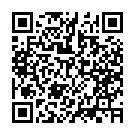 C&oacute;digo QR con el enlace al titular El RodrÃ­guez Cleba arrolla a Palencia y estarÃ¡ en la final