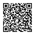 C&oacute;digo QR con el enlace al titular Bolsonaro rechaza preservar la AmazonÃ­a