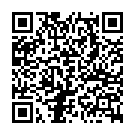 C&oacute;digo QR con el enlace al titular Don Juan Carlos se recupera en la UCI de su operaciÃ³n a corazÃ³n abierto