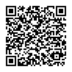 C&oacute;digo QR con el enlace al titular Todo a punto para el II Curso Internacional de Ã“rgano IbÃ©rico en Santa Marina del Rey