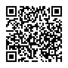 C&oacute;digo QR con el enlace al titular Trump lleva la bronca a Biarritz