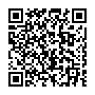 C&oacute;digo QR con el enlace al titular El Abanca Ademar brilla ante el Maia y se lleva el Trofeo O Rosal