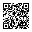 C&oacute;digo QR con el enlace al titular ProgramaciÃ³n cultural en las fiestas en Cimanes del Tejar