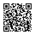 C&oacute;digo QR con el enlace al titular Spotify 3 meses gratis para las nuevas altas de usuarios