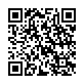 C&oacute;digo QR con el enlace al titular Las tormentas llegan a LeÃ³n en aviso naranja