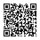 C&oacute;digo QR con el enlace al titular La Junta tramitarÃ¡ la Ley LGTB+ antes de finalizar la actual legislatura