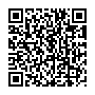 C&oacute;digo QR con el enlace al titular Festival infantil 2019 en La Mata