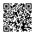 C&oacute;digo QR con el enlace al titular Disfraces 2019 La Mata