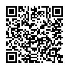 C&oacute;digo QR con el enlace al titular Medios aÃ©reos y terrestres extinguen el incendio de Horcadas