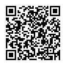 C&oacute;digo QR con el enlace al titular AquÃ­ se situarÃ¡ el radar mÃ³vil de LeÃ³n esta semana