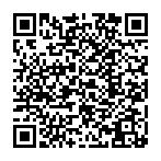 C&oacute;digo QR con el enlace al titular El Ayuntamiento de LeÃ³n informa de la ubicaciÃ³n semanal de los controles de pasos de peatones