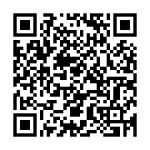 C&oacute;digo QR con el enlace al titular PÃ¡del y podologÃ­a para arrancar La Encina este septiembre