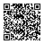 C&oacute;digo QR con el enlace al titular Por su potencial mÃ©dico, la cascarilla de arroz dejarÃ­a de ser solo un desperdicio