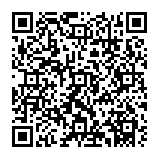 C&oacute;digo QR con el enlace al titular Igea pide que la AutovÃ­a del Duero â€œse finalice yaâ€, porque es â€œurgenteâ€ al vertebrar gran parte de la Comunidad