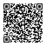 C&oacute;digo QR con el enlace al titular Igea aboga por que los pueblos crezcan para que los ciudadanos â€œpidan rendiciÃ³n de cuentas a quienes prestan los serviciosâ€