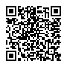 C&oacute;digo QR con el enlace al titular Los leoneses fusilados en el cementerio de la Almudena de Madrid desde 1939