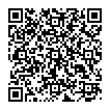 C&oacute;digo QR con el enlace al titular La peatonalizaciÃ³n de la avenida OrdoÃ±o II de LeÃ³n 