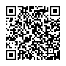 C&oacute;digo QR con el enlace al titular Aemet informa de un aviso amarillo de tormentas para este lunes en LeÃ³n