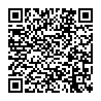 C&oacute;digo QR con el enlace al titular Los ayuntamientos de Castilla y LeÃ³n se activan contra la soledad de los mayores