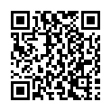 C&oacute;digo QR con el enlace al titular La crisis climÃ¡tica estÃ¡ cambiando las praderas