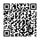 C&oacute;digo QR con el enlace al titular Detectadas masas de agua contaminadas en LeÃ³n por nitratos de origen agrario