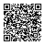 C&oacute;digo QR con el enlace al titular Celadilla del PÃ¡ramo presenta su tradicional encuentro de narradores de tradiciÃ³n oral