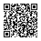 C&oacute;digo QR con el enlace al titular El mundo en chanclas, el sueÃ±o viajero de un emprendedor leonÃ©s