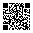 C&oacute;digo QR con el enlace al titular Fallece un motorista en la N-621 a la altura de RiaÃ±o