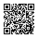 C&oacute;digo QR con el enlace al titular Aviso naranja por fuertes tormentas en LeÃ³n