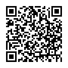 C&oacute;digo QR con el enlace al titular MorÃ¡n refrenda en San Emiliano de Babia el apoyo de la DiputaciÃ³n a la producciÃ³n cÃ¡rnica equina