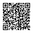 C&oacute;digo QR con el enlace al titular Esfuerzo sin premio para La BaÃ±eza
