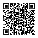 C&oacute;digo QR con el enlace al titular Las tormentas elÃ©ctricas provocan cinco incendios sin grandes consecuencias en la provincia leonesa