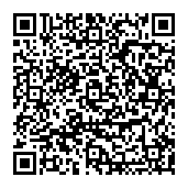 C&oacute;digo QR con el enlace al titular La Deportiva se 'estrena' en un dÃ­a herÃ³ico de Pablo Valcarce