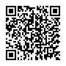 C&oacute;digo QR con el enlace al titular Â«'Ya es mediodÃ­a' ha encontrado su huecoÂ»
