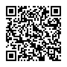 C&oacute;digo QR con el enlace al titular IbÃ¡Ã±ez seÃ±ala que todos los consejeros dirÃ¡n Â«cosas que no gusten a los demÃ¡s, pero el objetivo final es Castilla y LeÃ³nÂ»