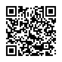 C&oacute;digo QR con el enlace al titular La reina de ValdeÃ³n 'corona' su trono
