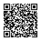 C&oacute;digo QR con el enlace al titular Cangas de Narcea se vuelve internacional con el undÃ©cimo campus organizado por Agustinos Eras