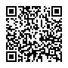 C&oacute;digo QR con el enlace al titular Luque y Sergio Marcos, batalla por ser la brÃºjula de la Cultural