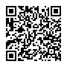 C&oacute;digo QR con el enlace al titular Â«Las vÃ­ctimas de abusos no queremos acabar con la Iglesia, solo limpiar lo ocultado durante siglosÂ»