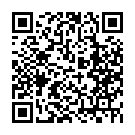 C&oacute;digo QR con el enlace al titular Dos heridos en Toledo al arrollar un tren a un vehÃ­culo averiado en las vÃ­as