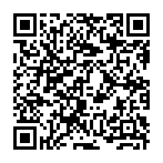 C&oacute;digo QR con el enlace al titular EspaÃ±a vuelve al podio 12 aÃ±os despuÃ©s al superar a Inglaterra en shoot-outs