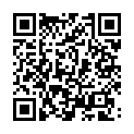 C&oacute;digo QR con el enlace al titular Siete muertos tras chocar en el aire un helicÃ³ptero y una avioneta en Mallorca