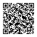 C&oacute;digo QR con el enlace al titular Un magistral Rins bate a MÃ¡rquez en la Ãºltima curva