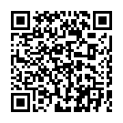 C&oacute;digo QR con el enlace al titular Desalojan y cierran una playa de Barcelona por una bomba de la Guerra Civil hallada en el mar