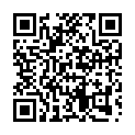 C&oacute;digo QR con el enlace al titular Igea insta en RiaÃ±o a dotar de servicios a los pueblos porque Â«es necesario que crezca el mundo ruralÂ»